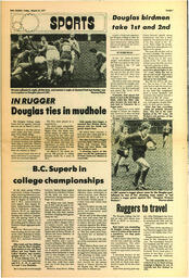 DouglasPinion1977Vol5No4.pdf-7