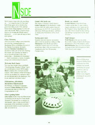 InsideDouglasCollege1997 - March 4, 1997.PDF-12