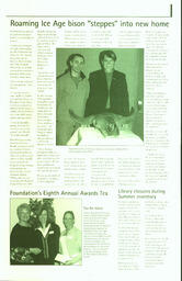 InsideDouglasCollege2005 - May 3, 2005.PDF-3