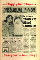 DouglasPinion1978Vol8No4.pdf-1