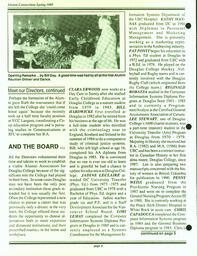 Connections - Spring 1989.PDF-4