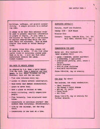 TheMadhatter1982 - October 6, 1982.PDF-4