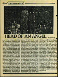 OtherPress1983Vol14No7.pdf-4