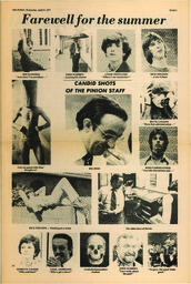 DouglasPinion1977Vol5No6.pdf-5