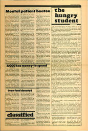 OtherPress1976Vol2No11.pdf-7