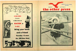 OtherPress1977Vol3No10.pdf-12