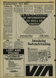 OtherPress1981Vol10No10.pdf-2
