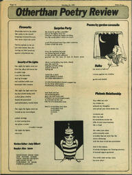 OtherPress1981Vol11No3.pdf-12