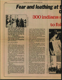 OtherPress1981Vol11No6November27toDecember8.pdf-8