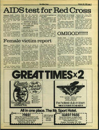 OtherPress1985Vol19No4.pdf-5