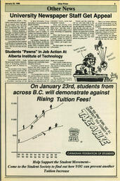 OtherPress1990Vol13No8January22.pdf-5