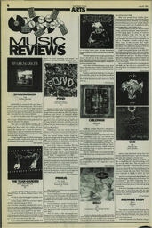 OtherPress1993Vol17No17.pdf-6