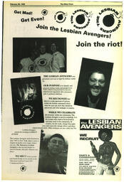 OtherPress1995Vol19No11.pdf-9
