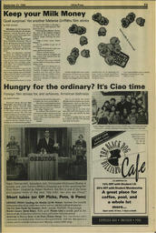 OtherPress1994Vol19No2.pdf-11