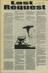 OtherPress1995Vol20No1.pdf-8