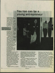 OtherPress1996Vol20No17.pdf-12
