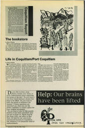 OtherPress1996Vol21No2.pdf-8