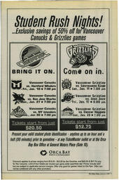 OtherPress1997Vol21No8.pdf-7