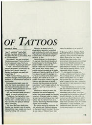 OtherPress1997Vol21No22.pdf-17