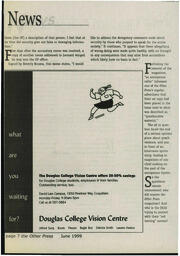 OtherPress1999SummerIssueNo2.pdf-7