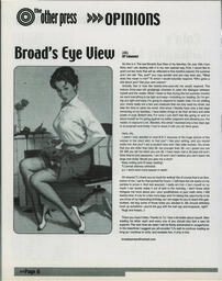 OtherPress2002July.pdf-6
