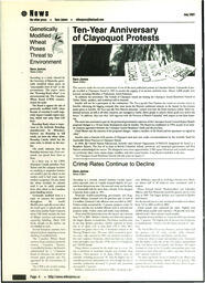 OtherPress2003SummerIssueNo4.pdf-4