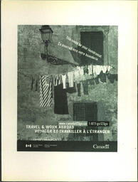 OtherPress2006Vol32No23.pdf-5