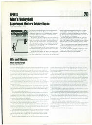 OtherPress2005Vol32No6.pdf-20
