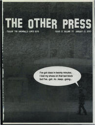 OtherPress2007Vol33No13.pdf-1