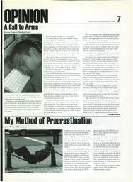 OtherPress2005Vol32No4.pdf-7