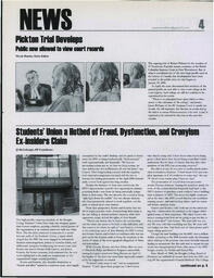 OtherPress2006Vol32No25.pdf-4