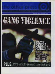 OtherPress2007Vol34No10.pdf-1