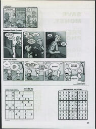 OtherPress2008Vol35No4.pdf-23