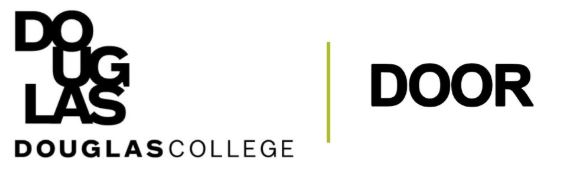 Site logo