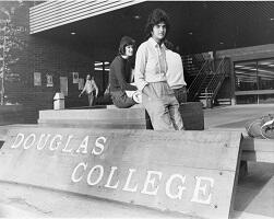 Archival Photographs