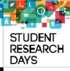 DC Student Research Days